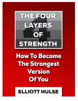 The_Four_Layers_Of_Strength_How_To_Become_The_Strongest_Version.pdf